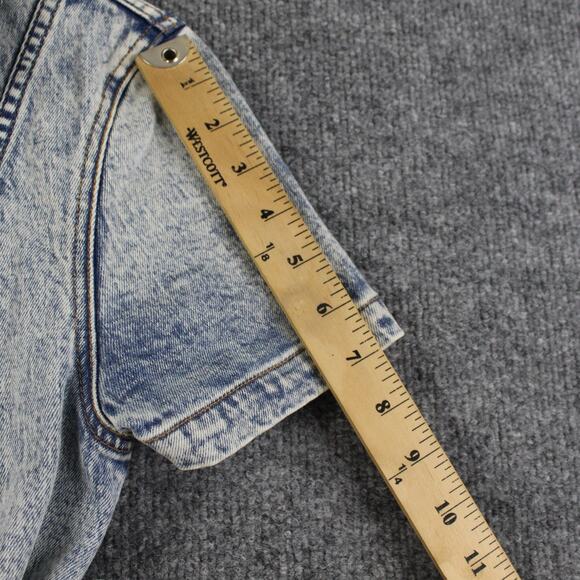 sold - Picture 3 of 4